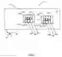 Fig. 08 - Dynamic print contrast signal determination for paper documents