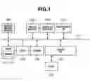 Fig. 02 - Image processing apparatus for detecting object from image and method thereof