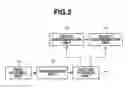 Fig. 03 - Image processing apparatus for detecting object from image and method thereof