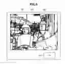 Fig. 07 - Image processing apparatus for detecting object from image and method thereof