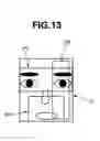 Fig. 14 - Image processing apparatus for detecting object from image and method thereof