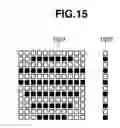 Fig. 16 - Image processing apparatus for detecting object from image and method thereof