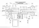 Fig. 01 - Image reading apparatus