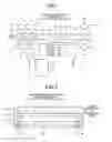 Fig. 02 - Image reading apparatus
