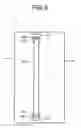 Fig. 03 - Image reading apparatus