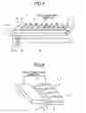 Fig. 04 - Image reading apparatus