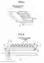 Fig. 06 - Image reading apparatus