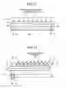 Fig. 07 - Image reading apparatus