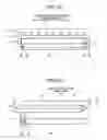 Fig. 08 - Image reading apparatus