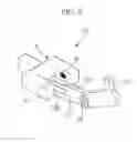 Fig. 06 - Device and method for detecting document size