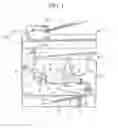 Fig. 02 - Image reading device and control method thereof