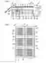 Fig. 02 - Document acquisition system and document acquisition method