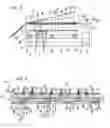 Fig. 04 - Document acquisition system and document acquisition method