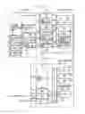 Fig. 03 - Document reading apparatus