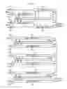 Fig. 05 - Document reading apparatus