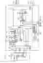 Fig. 07 - Document reading apparatus