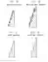 Fig. 08 - Document reading apparatus