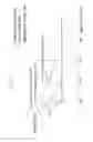 Fig. 09 - Document reading apparatus