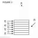 Fig. 03 - Holographic display device with 2D encoding