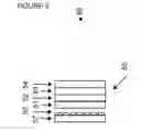 Fig. 06 - Holographic display device with 2D encoding