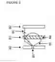 Fig. 09 - Holographic display device with 2D encoding