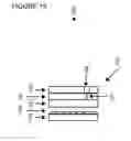 Fig. 11 - Holographic display device with 2D encoding