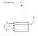Fig. 14 - Holographic display device with 2D encoding