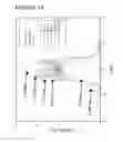 Fig. 15 - Holographic display device with 2D encoding