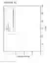 Fig. 16 - Holographic display device with 2D encoding