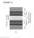 Fig. 20 - Holographic display device with 2D encoding