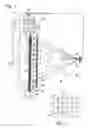 Fig. 02 - Device for the production of holographic reconstructions with light modulators