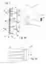 Fig. 03 - Device for the production of holographic reconstructions with light modulators