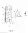 Fig. 05 - Device for the production of holographic reconstructions with light modulators