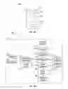 Fig. 06 - DISPLAY DEVICE WITH DIFFRACTIVE OPTICS