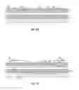 Fig. 08 - DISPLAY DEVICE WITH DIFFRACTIVE OPTICS