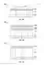 Fig. 11 - DISPLAY DEVICE WITH DIFFRACTIVE OPTICS