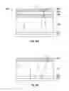 Fig. 12 - DISPLAY DEVICE WITH DIFFRACTIVE OPTICS