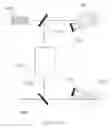 Fig. 06 - Optical pulse shaping method and apparatus