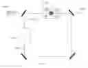 Fig. 17 - Optical pulse shaping method and apparatus