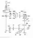 Fig. 01 - Optical Information Recording Reproducing Apparatus