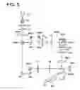 Fig. 05 - Optical Information Recording Reproducing Apparatus