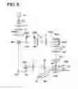 Fig. 06 - Optical Information Recording Reproducing Apparatus