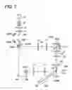Fig. 07 - Optical Information Recording Reproducing Apparatus