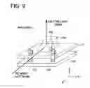 Fig. 09 - Optical Information Recording Reproducing Apparatus
