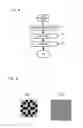 Fig. 05 - METHOD FOR DETECTING POSITION OF REPRODUCED HOLOGRAM IMAGE AND HOLOGRAM APPARATUS