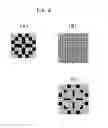 Fig. 09 - METHOD FOR DETECTING POSITION OF REPRODUCED HOLOGRAM IMAGE AND HOLOGRAM APPARATUS