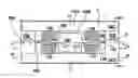 Fig. 01 - MEMS-scanning mirror device and method for manufacturing the same