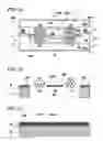Fig. 02 - MEMS-scanning mirror device and method for manufacturing the same