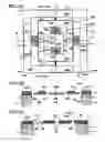 Fig. 03 - MEMS-scanning mirror device and method for manufacturing the same