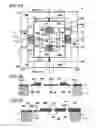 Fig. 04 - MEMS-scanning mirror device and method for manufacturing the same